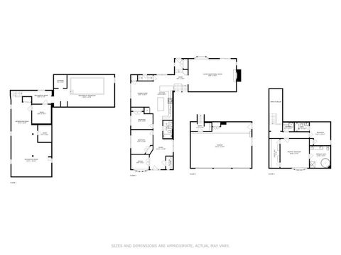 Tiny photo for 0S424 S Cadwell Avenue, Elmhurst, IL 60126 (MLS # 12325495)