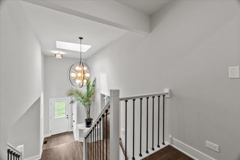 Tiny photo for 0S424 S Cadwell Avenue, Elmhurst, IL 60126 (MLS # 12325495)