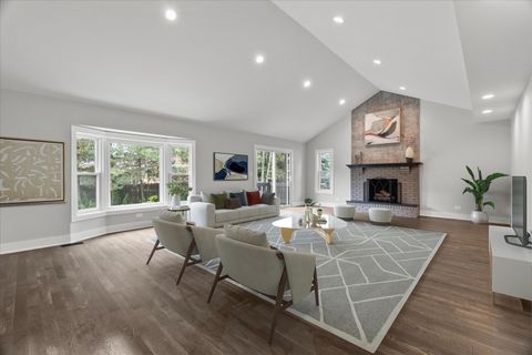 Tiny photo for 0S424 S Cadwell Avenue, Elmhurst, IL 60126 (MLS # 12325495)
