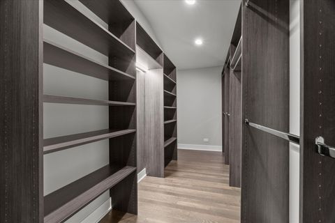 Tiny photo for 0S424 S Cadwell Avenue, Elmhurst, IL 60126 (MLS # 12325495)