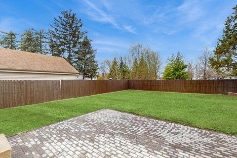 Tiny photo for 0S424 S Cadwell Avenue, Elmhurst, IL 60126 (MLS # 12325495)