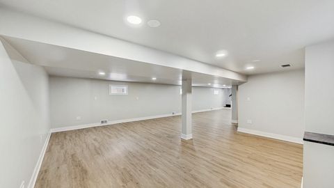 Tiny photo for 0S424 S Cadwell Avenue, Elmhurst, IL 60126 (MLS # 12325495)