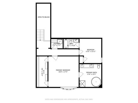 Tiny photo for 0S424 S Cadwell Avenue, Elmhurst, IL 60126 (MLS # 12325495)
