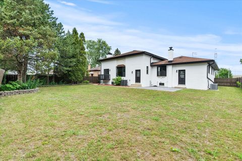 Tiny photo for 0S424 S Cadwell Avenue, Elmhurst, IL 60126 (MLS # 12325495)