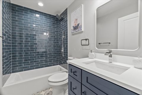 Tiny photo for 0S424 S Cadwell Avenue, Elmhurst, IL 60126 (MLS # 12325495)