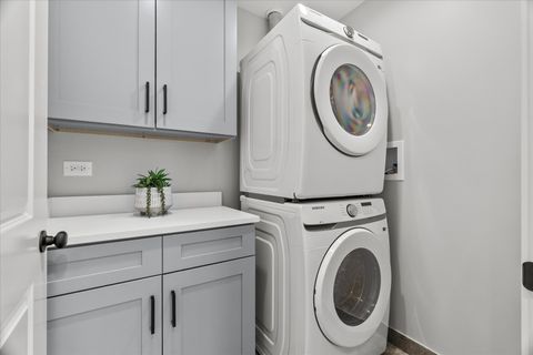 Tiny photo for 0S424 S Cadwell Avenue, Elmhurst, IL 60126 (MLS # 12325495)