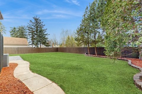 Tiny photo for 0S424 S Cadwell Avenue, Elmhurst, IL 60126 (MLS # 12325495)