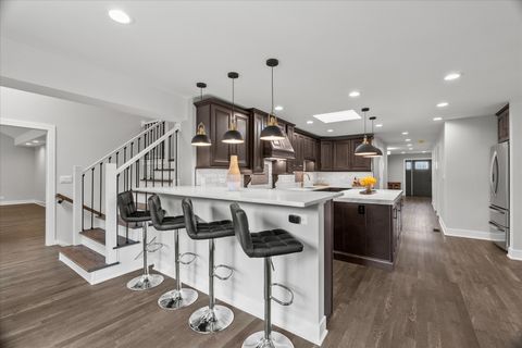 Tiny photo for 0S424 S Cadwell Avenue, Elmhurst, IL 60126 (MLS # 12325495)