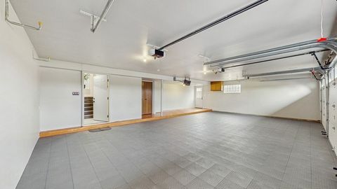 Tiny photo for 0S424 S Cadwell Avenue, Elmhurst, IL 60126 (MLS # 12325495)