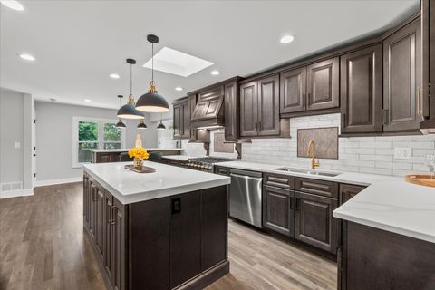 Tiny photo for 0S424 S Cadwell Avenue, Elmhurst, IL 60126 (MLS # 12325495)