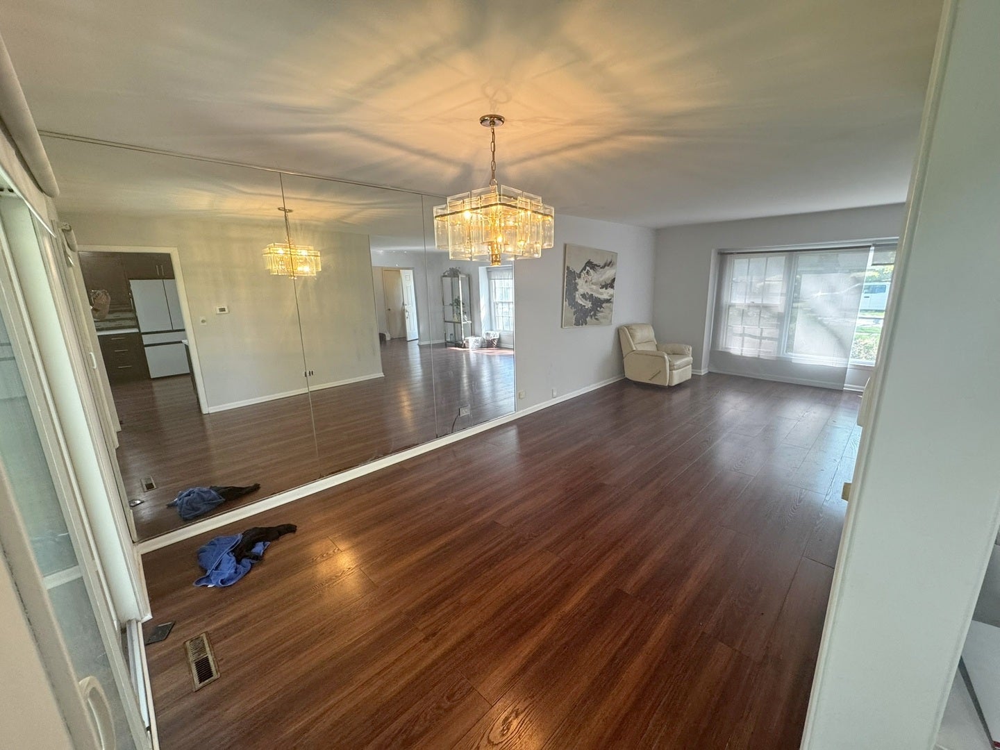 1935 Birch Road