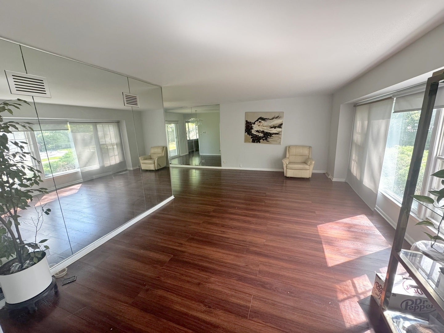 1935 Birch Road
