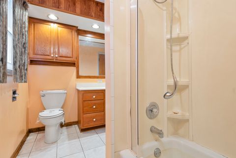 Tiny photo for Park Forest, IL 60466 (MLS # 12519353)