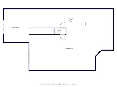 Tiny photo for 707 Wells Fargo Trail, LeClaire, IA 52753 (MLS # QC4269828)