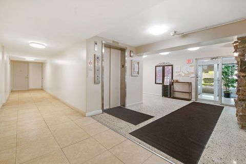 Tiny photo for Skokie, IL 60077 (MLS # 12630486)