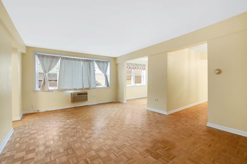 Tiny photo for Skokie, IL 60077 (MLS # 12630486)