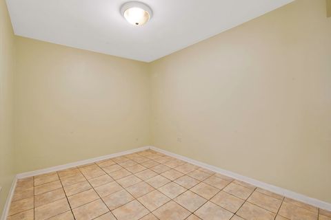 Tiny photo for Skokie, IL 60077 (MLS # 12630486)