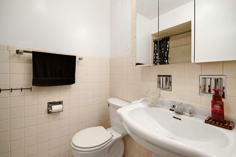 Tiny photo for Skokie, IL 60077 (MLS # 12630486)
