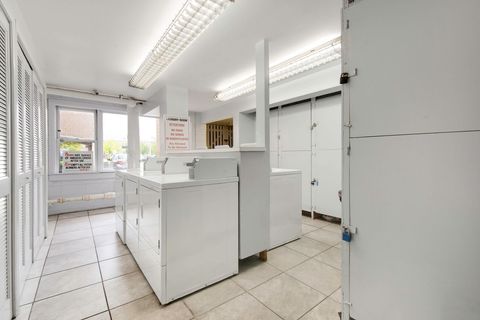 Tiny photo for Skokie, IL 60077 (MLS # 12630486)