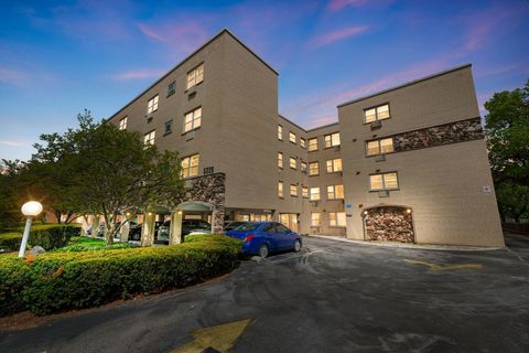Photo of Skokie, IL 60077 (MLS # 12630486)
