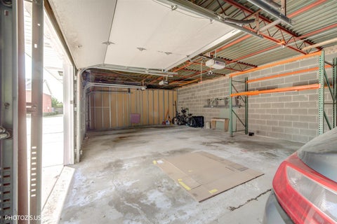 Tiny photo for 1450 Plymouth Place #2W, Glenview, IL 60025 (MLS # 12752141)