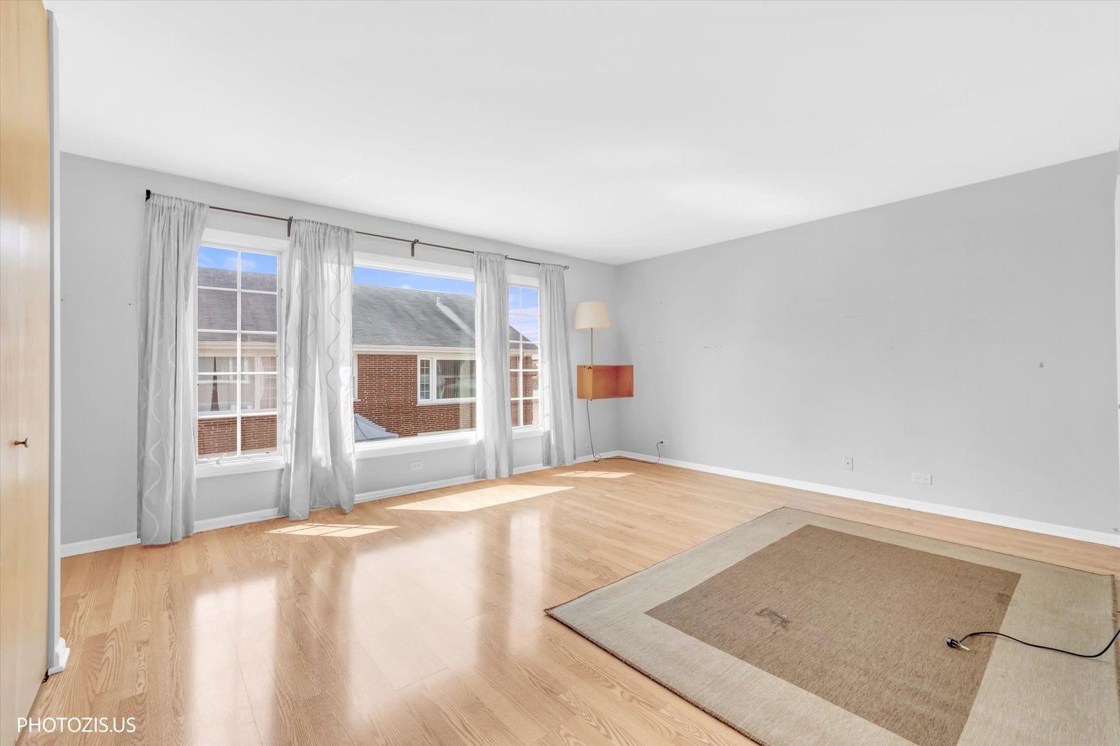 1450 Plymouth Place 2W