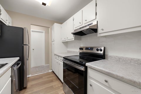 Tiny photo for 4602 W Northfox Lane #6, McHenry, IL 60050 (MLS # 12787228)