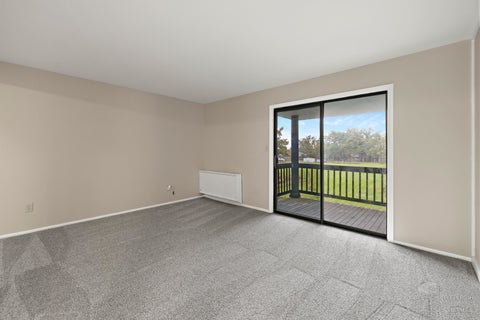 Tiny photo for 4602 W Northfox Lane #6, McHenry, IL 60050 (MLS # 12787228)