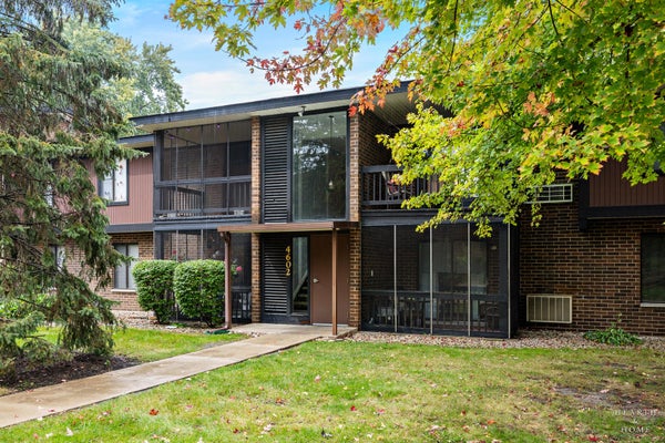 4602 W NORTHFOX LN APT 6, MCHENRY, IL 60050 - Image 4405b58697c8cc10de50cc617b9a3fcc/1701124872