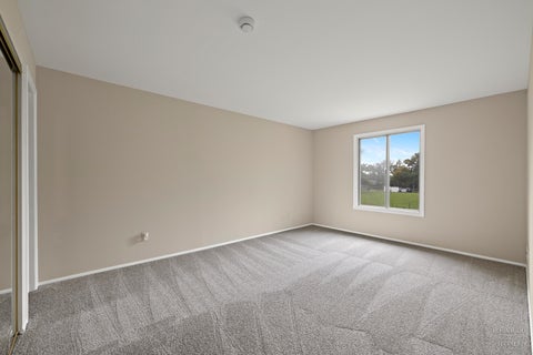 Tiny photo for 4602 W Northfox Lane #6, McHenry, IL 60050 (MLS # 12787228)