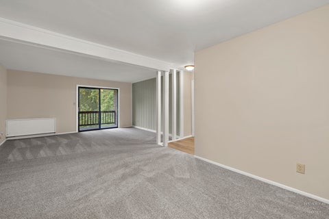 Tiny photo for 4602 W Northfox Lane #6, McHenry, IL 60050 (MLS # 12787228)