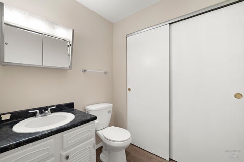 Tiny photo for 4602 W Northfox Lane #6, McHenry, IL 60050 (MLS # 12787228)