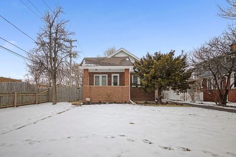 20 N Highland Avenue, Lombard, IL 60148 - #: 12551272