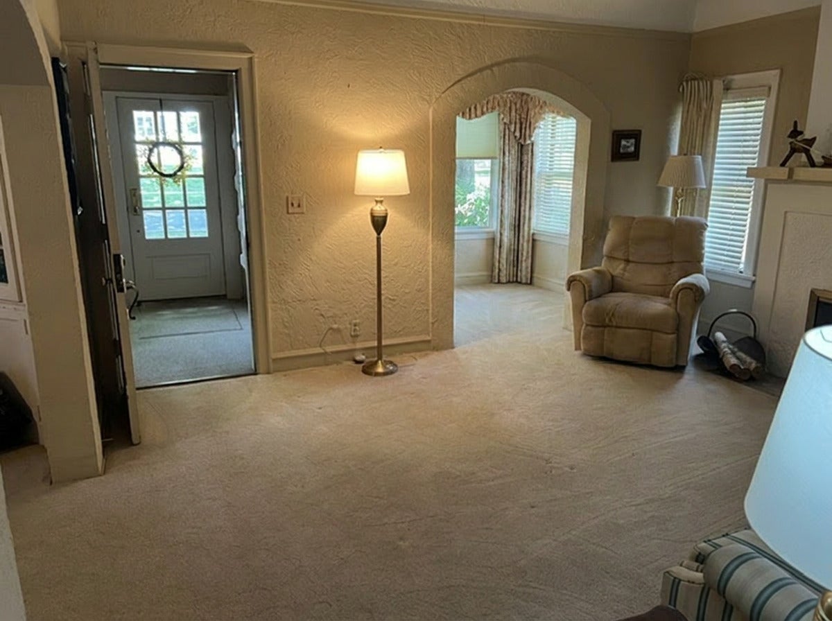 539 Meadow Lane