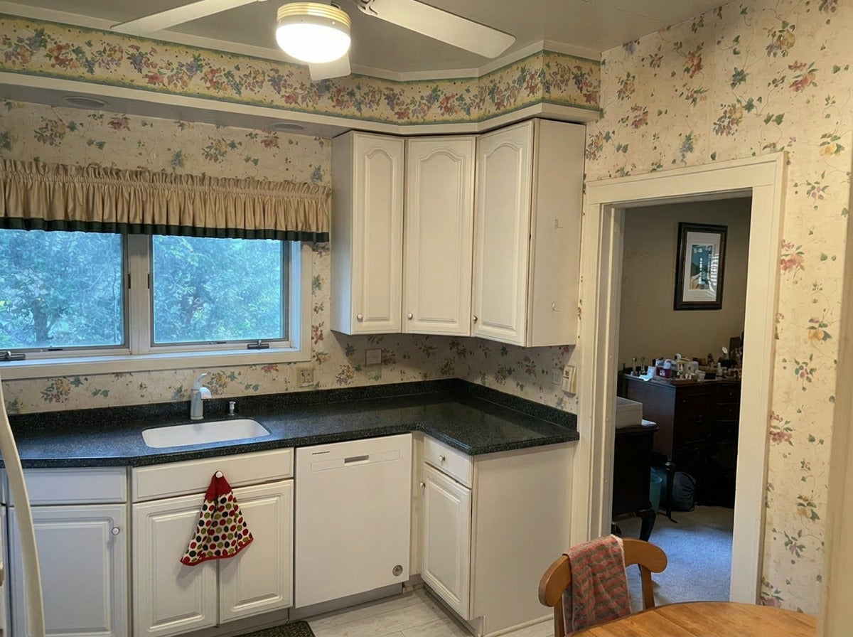 539 Meadow Lane