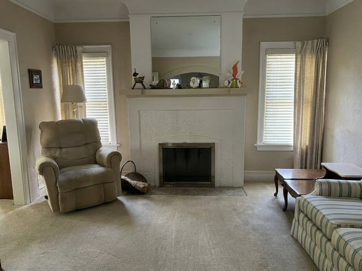 539 Meadow Lane