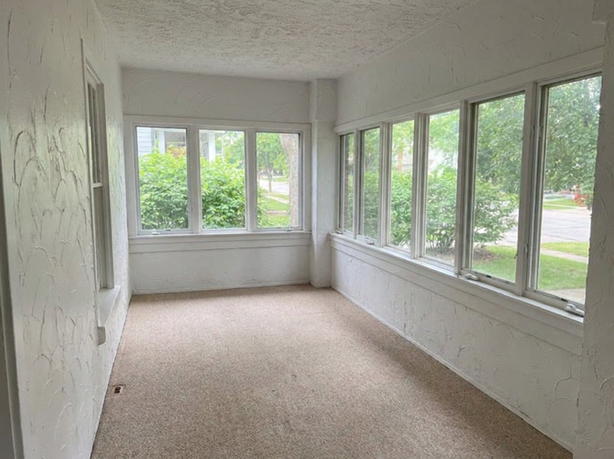 539 Meadow Lane
