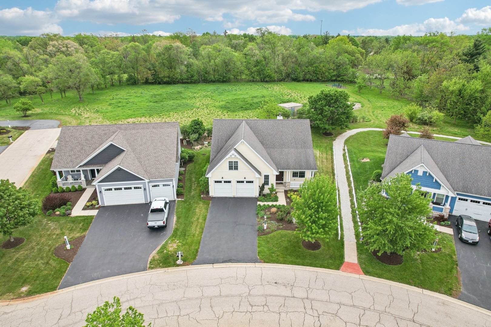 40418 N South Newport Drive
