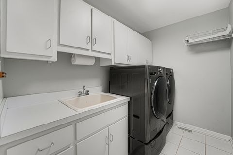 Tiny photo for 70 W Deer Haven ct Court, Crete, IL 60417 (MLS # 12574761)