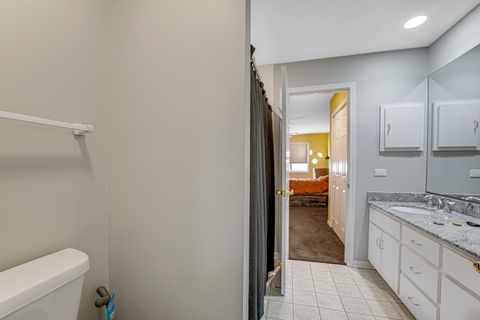 Tiny photo for 70 W Deer Haven ct Court, Crete, IL 60417 (MLS # 12574761)