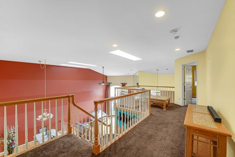 Tiny photo for 70 W Deer Haven ct Court, Crete, IL 60417 (MLS # 12574761)