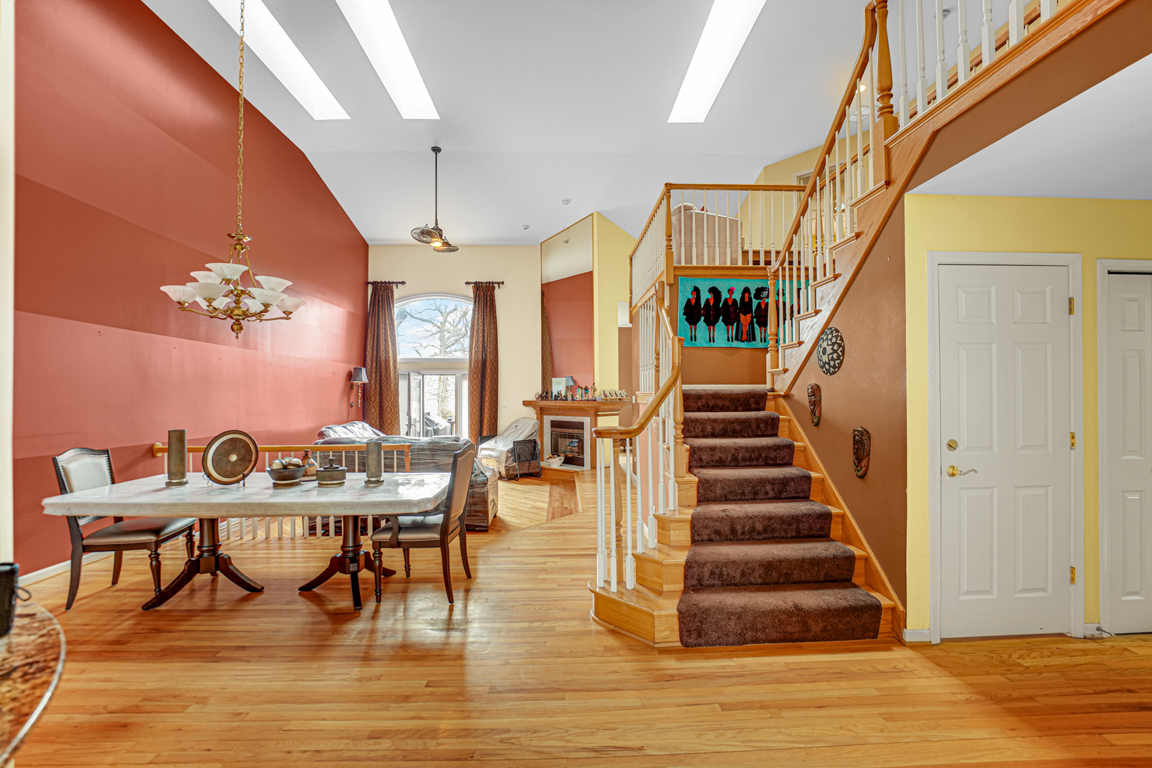 70 W Deer Haven ct Court