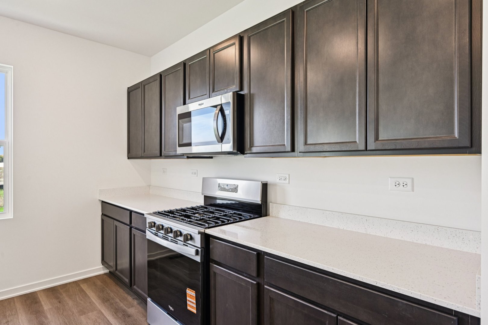 6722 Applegate Drive