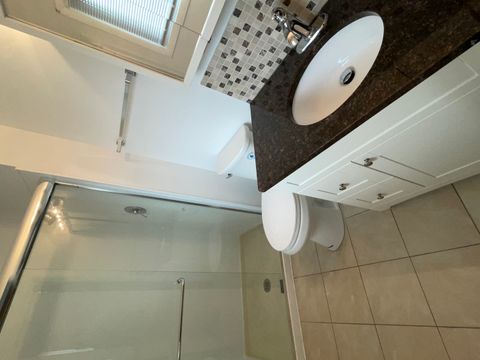 Tiny photo for 1430 Haise Lane, Elk Grove Village, IL 60007 (MLS # 12568701)