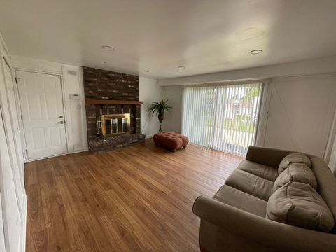 Tiny photo for 1430 Haise Lane, Elk Grove Village, IL 60007 (MLS # 12568701)