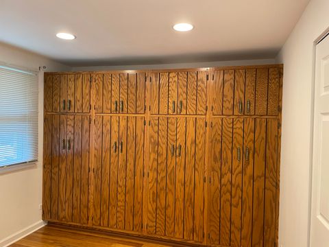 Tiny photo for 1430 Haise Lane, Elk Grove Village, IL 60007 (MLS # 12568701)