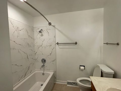 Tiny photo for 1430 Haise Lane, Elk Grove Village, IL 60007 (MLS # 12568701)