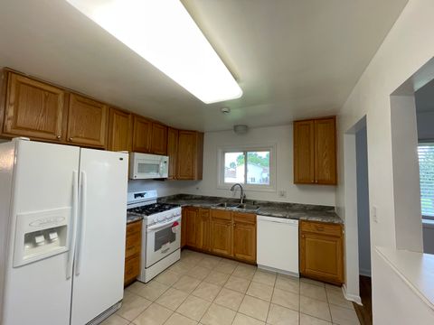 Tiny photo for 1430 Haise Lane, Elk Grove Village, IL 60007 (MLS # 12568701)