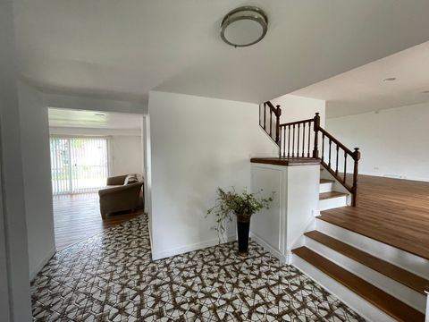 Tiny photo for 1430 Haise Lane, Elk Grove Village, IL 60007 (MLS # 12568701)