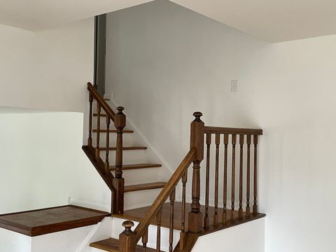 Tiny photo for 1430 Haise Lane, Elk Grove Village, IL 60007 (MLS # 12568701)